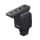 Mikrofon Sony ECM-B10